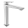 Sapho - TURSI 28 cm Basin Mixer, Polished Chrome