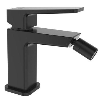 Sapho - TURSI Matte Black Bidet Mixer
