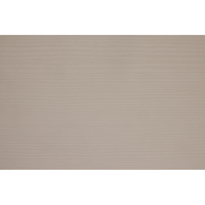 SARON Bookcase 114 x 78 cm, Gray