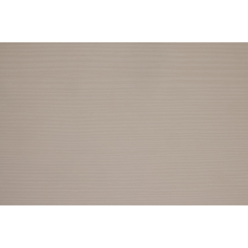 SARON Bookcase 114x78 cm Grey