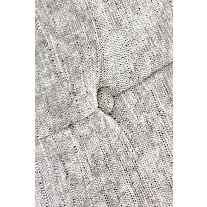 SAVO Light Gray Office Chair