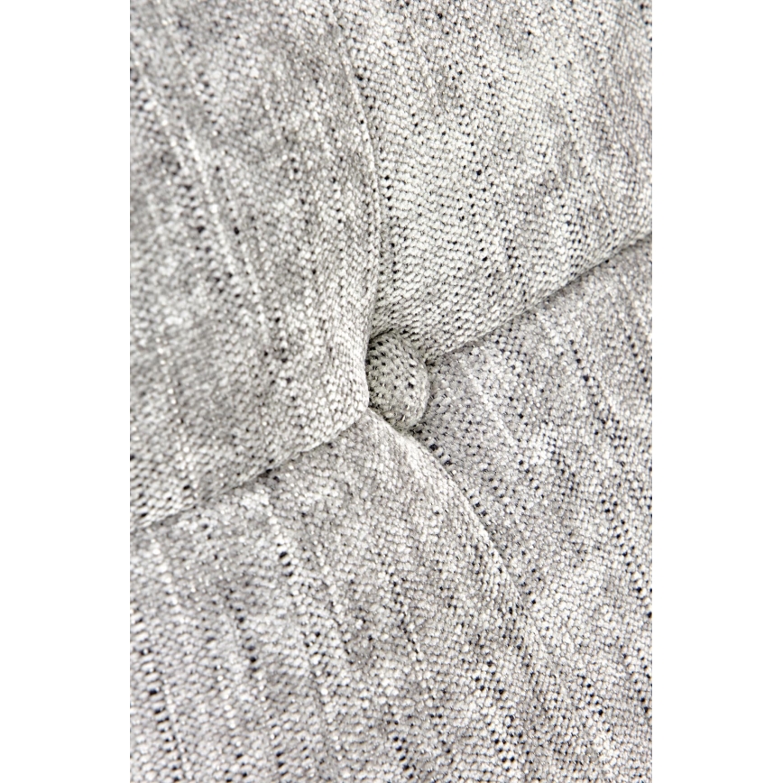 SAVO Light Gray Office Chair