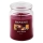 Scented candle SWEET PUNCH 510g 85-95 hours