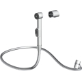 Schütte 78016 - Polished Chrome Sink Sprayer