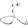 Schütte 78016 - Polished Chrome Sink Sprayer