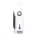 Screen and keyboard cleaner 7in1