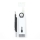 Screen and keyboard cleaner 7in1