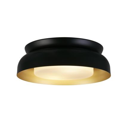 Searchlight - KENDAL Ceiling Light 1xE14/60W/230V