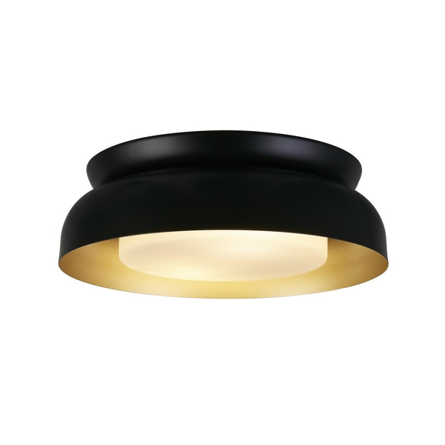 Searchlight - KENDAL Ceiling Light 1xE14/60W/230V