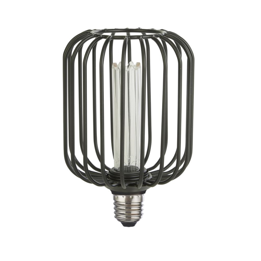 Searchlight - Dimmable Decorative LED Globe Bulb E27/4.5W/230V 2700K