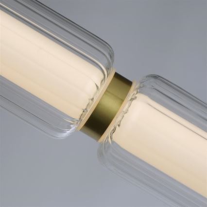 Searchlight - LED Pendant Light on Cable MOD LED/26W/230V