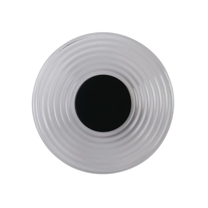 Searchlight - LED Dimmable Wall Light CLEO LED/9,4W/230V black