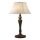 Searchlight - AMY Table Lamp 1xE27/60W/230V