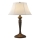 Searchlight - AMY Table Lamp 1xE27/60W/230V