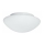 Searchlight - Bathroom ceiling light FLUSH 2xE27/60W/230V IP44