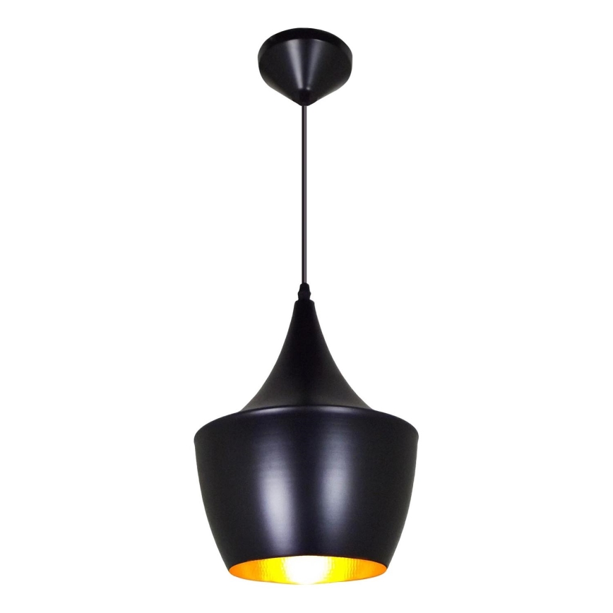 Searchlight - Chandelier on a string 1xE27/60W/230V