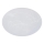 Searchlight - CLOUDS LED dimmable ceiling light LED/24W/230V 2700/3200/4000K Ø 38.5 cm