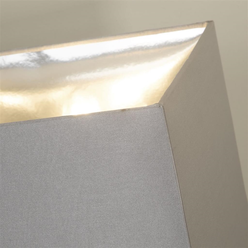 Searchlight - MEGAN Table Lamp 1xE27/60W/230V