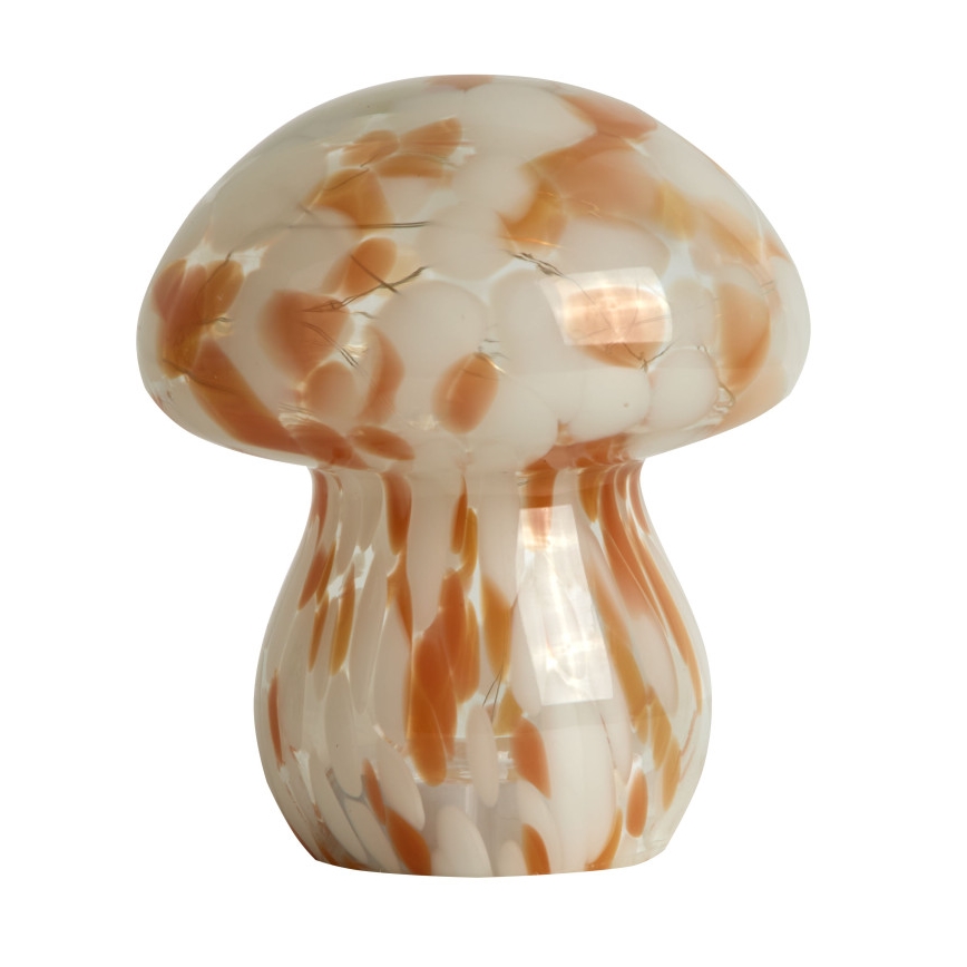 Searchlight - AMELIA LED Table Lamp 0.2W/230V, Beige