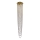 Searchlight - Flush-mounted ceiling light SWOOP 5xGU10/50W/230V