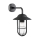 Searchlight GO2191 - Replacement glass for TORONTO wall light E27