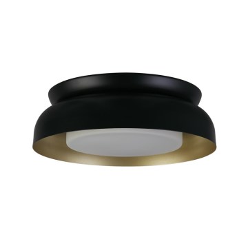 Searchlight - KENDAL Ceiling Light 1xE14/60W/230V