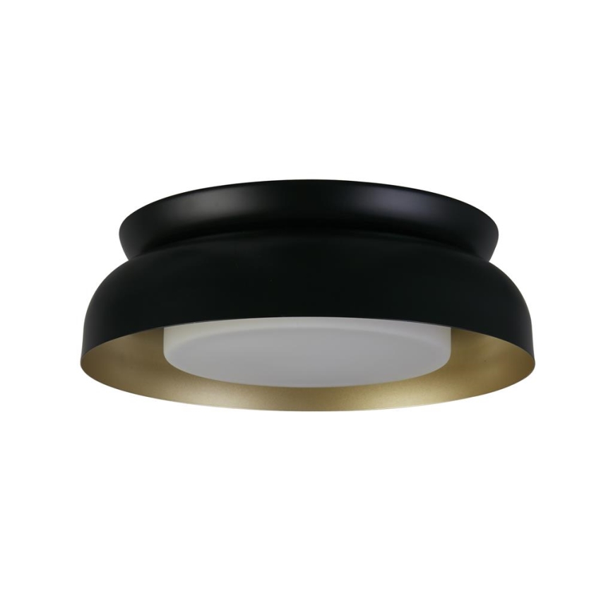 Searchlight - KENDAL Ceiling Light 1xE14/60W/230V