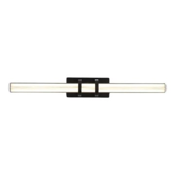 Searchlight - LED Bathroom Mirror Lighting PARMA LED/10W/230V IP44
