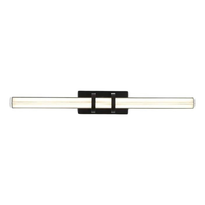 Searchlight - LED Bathroom Mirror Lighting PARMA LED/10W/230V IP44