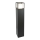 Searchlight - LED Outdoor lamp OHIO 1xLED/10W/230V