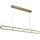 Searchlight - LED Pendant Light on Cable MOD LED/26W/230V