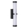 Searchlight - LED Wall Light CLAMP LED/7W/230V