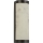 Searchlight - NILE LED Wall Light LED/9W/230V