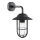 Searchlight - Outdoor wall light  TORONTO 1xE27/40W/230V IP44