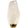 Searchlight - ROCKY Wall Light 1xG9/33W/230V