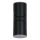 Searchlight - SOHO LED Outdoor Wall Light 2xLED/6W/230V IP44