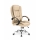 SELO Beige Office Chair