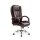 SELO Brown Office Chair