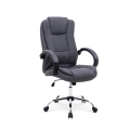 SELO Dark Gray Office Chair