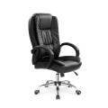 SELO Office Chair, Black