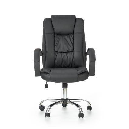 SELO Office Chair, Black