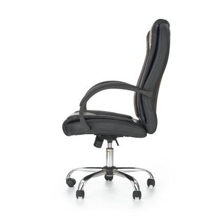 SELO Office Chair, Black