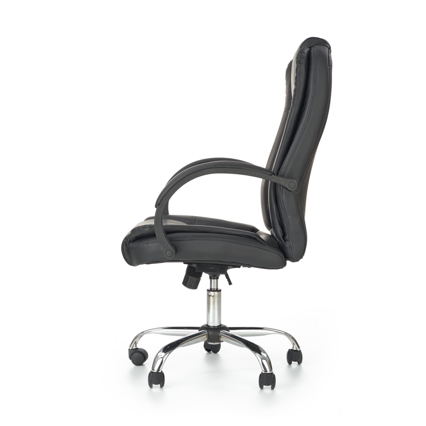 SELO Office Chair, Black
