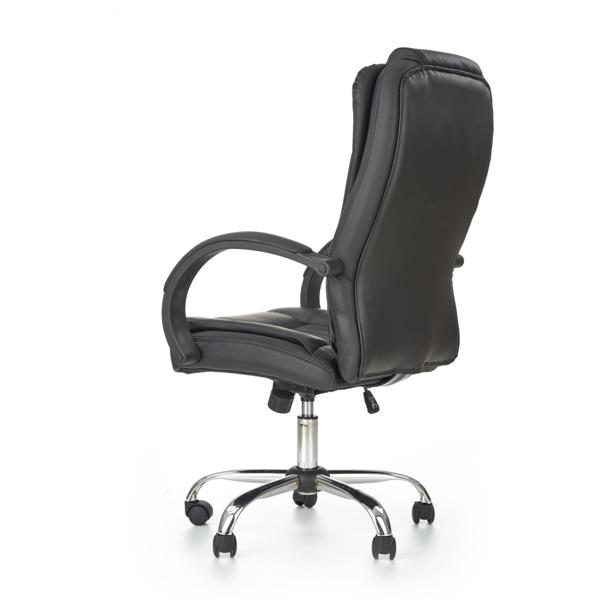 SELO Office Chair, Black