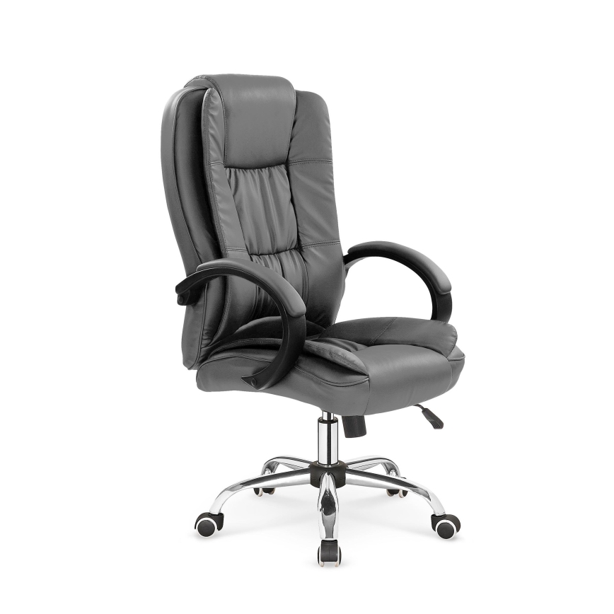SELO Office Chair, Gray