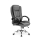 SELO Office Chair, Gray