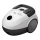 Sencor - Bag vacuum cleaner 1,5 l 850W/230V white