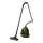 Sencor - Bagless vacuum cleaner 1,5 l 890W/230V green/black