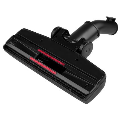 Sencor - Bagless vacuum cleaner 1,5 l 890W/230V green/black