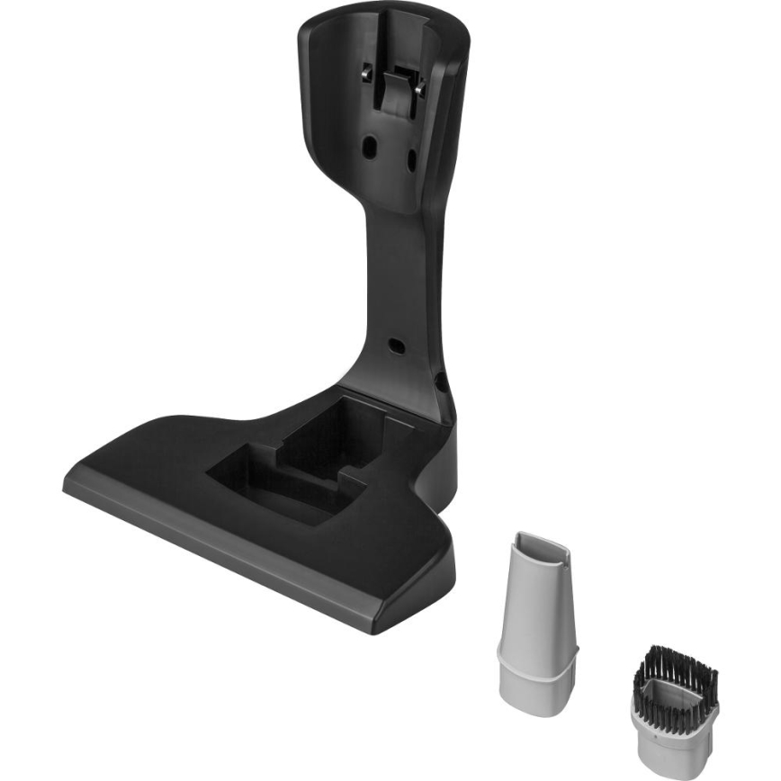 Sencor - Cordless 2-in-1 Stick Vacuum 100W/2000 mAh Beige